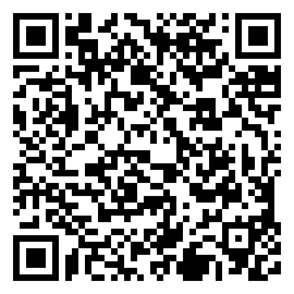 kod QR z danymi kontaktowymi 12118868800000
