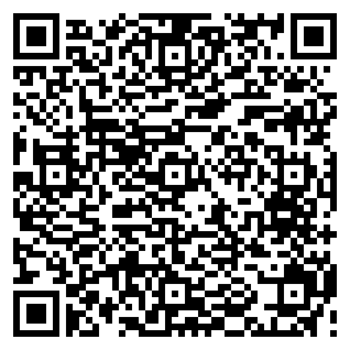 kod QR z danymi kontaktowymi 36383083200000