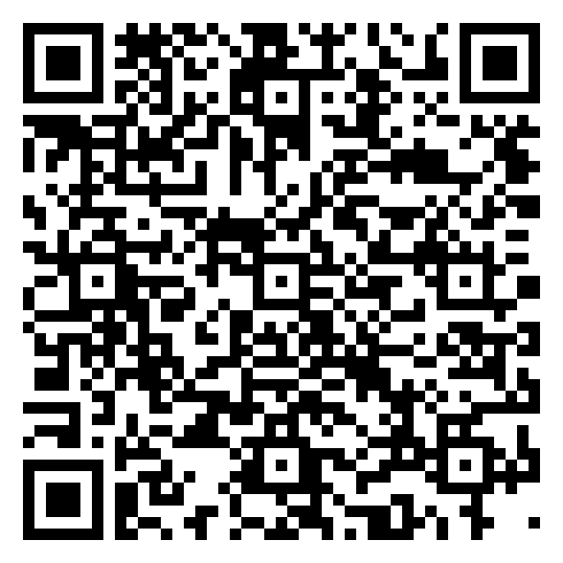 kod QR z danymi kontaktowymi 54161832700000