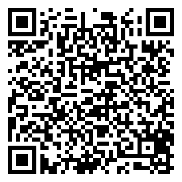 kod QR z danymi kontaktowymi 02240337600000
