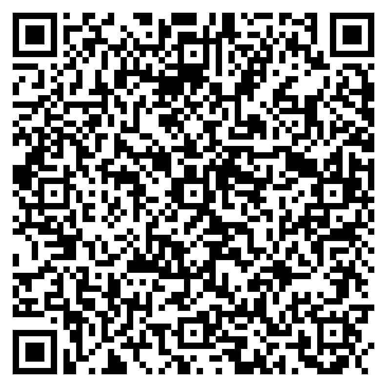 kod QR z danymi kontaktowymi 38230976700000