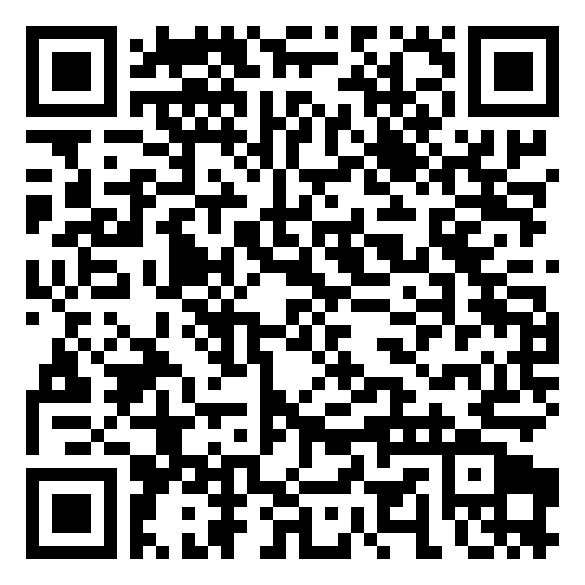 kod QR z danymi kontaktowymi 52510431600000