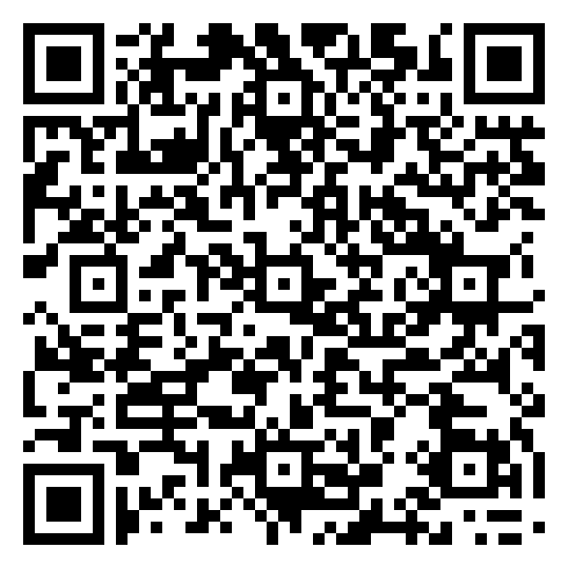 kod QR z danymi kontaktowymi 36817138600000