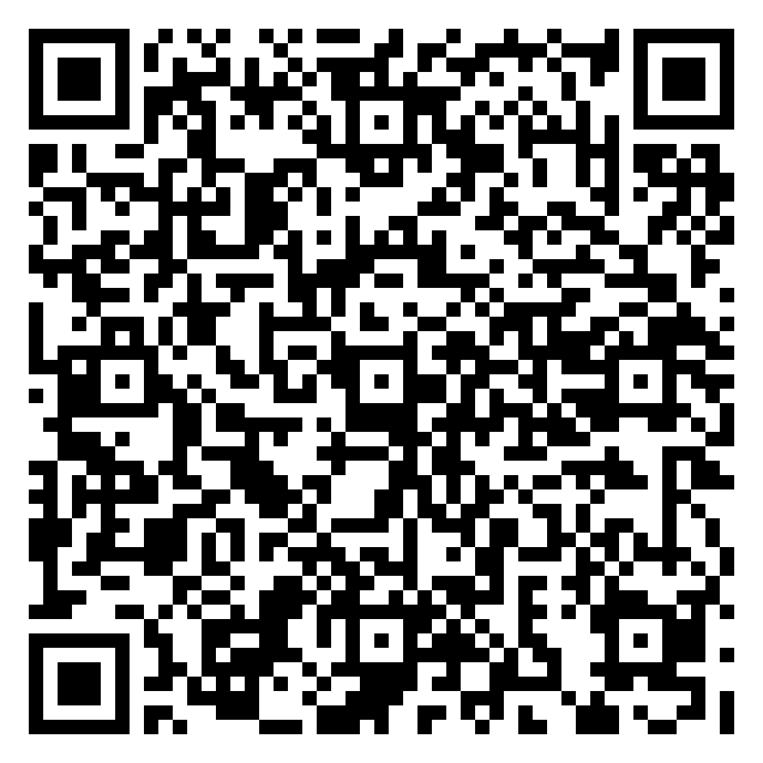 kod QR z danymi kontaktowymi 36135241700000