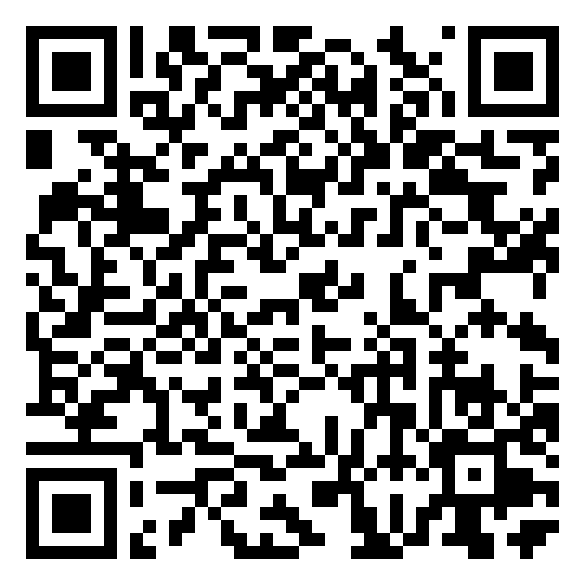 kod QR z danymi kontaktowymi 38478972500000