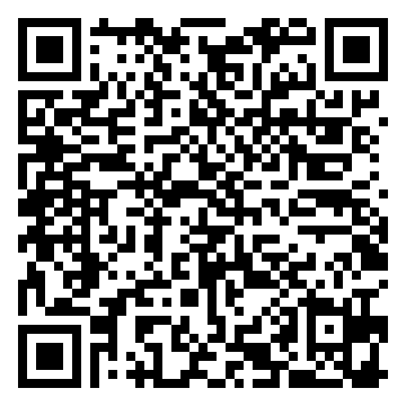 kod QR z danymi kontaktowymi 10102929600000