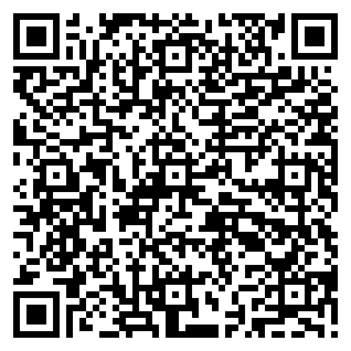 kod QR z danymi kontaktowymi 36841380800000