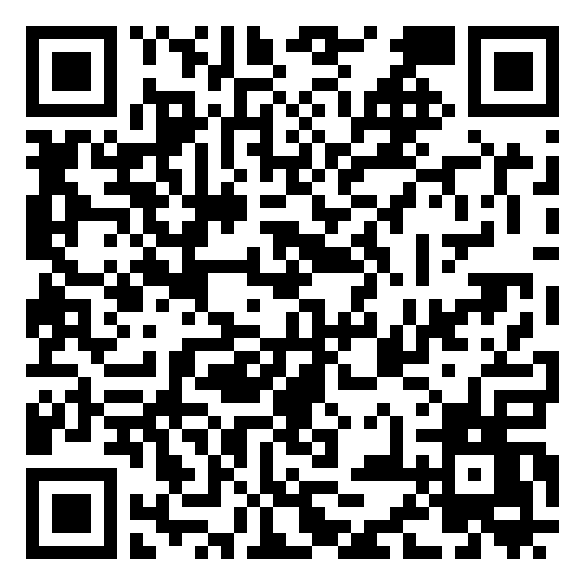 kod QR z danymi kontaktowymi 36765185900000