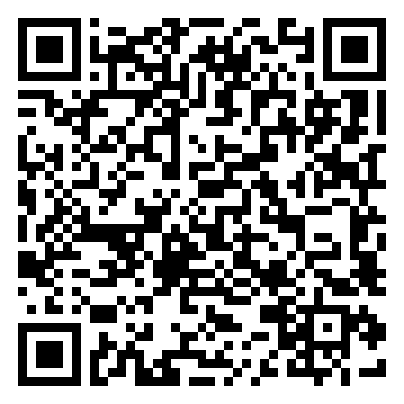 kod QR z danymi kontaktowymi 65112711000000