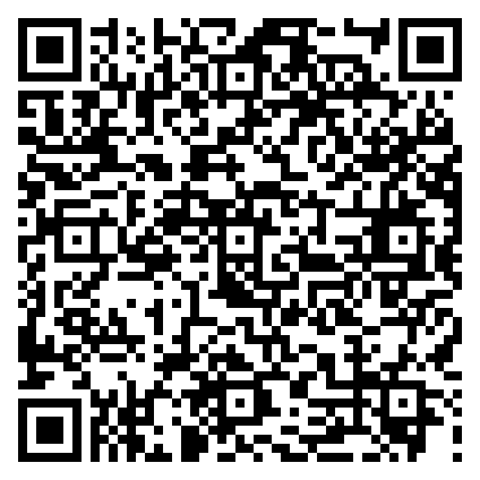 kod QR z danymi kontaktowymi 01545010200000