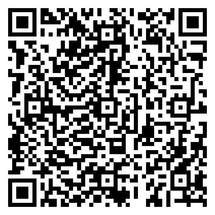 kod QR z danymi kontaktowymi 08101590300000