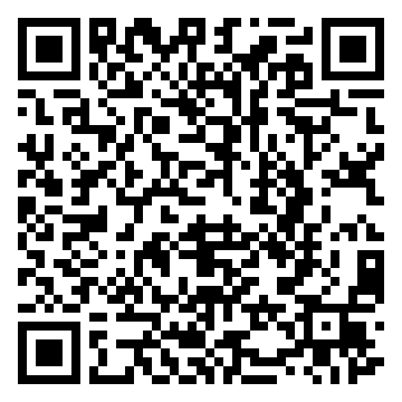 kod QR z danymi kontaktowymi 52539941200000