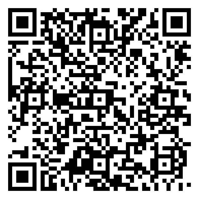 kod QR z danymi kontaktowymi 38371741600000