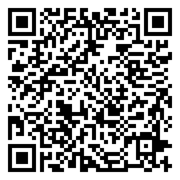 kod QR z danymi kontaktowymi 22206855200000