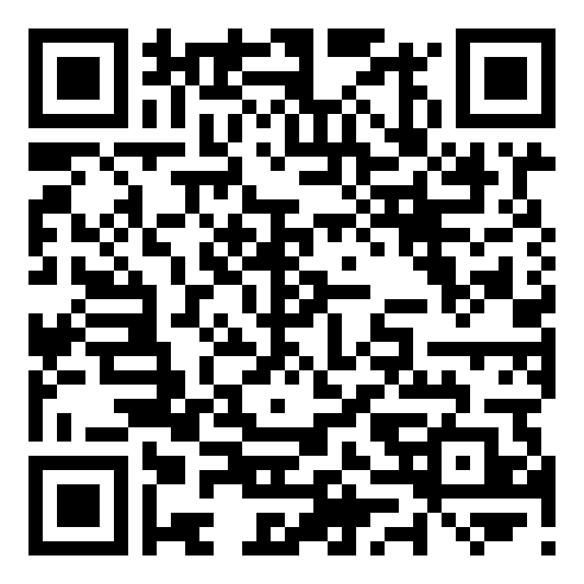 kod QR z danymi kontaktowymi 38646666000000