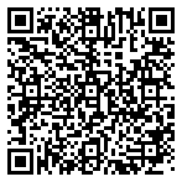 kod QR z danymi kontaktowymi 38507399200000