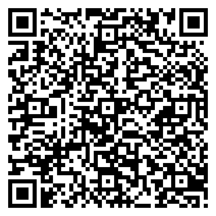 kod QR z danymi kontaktowymi 52398151000000