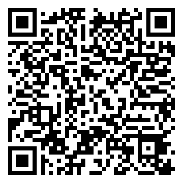 kod QR z danymi kontaktowymi 18082522900000