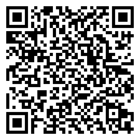kod QR z danymi kontaktowymi 36295247300000