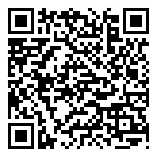 kod QR z danymi kontaktowymi 38149675000000