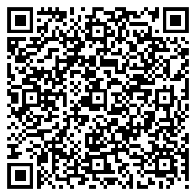 kod QR z danymi kontaktowymi 38688635500000