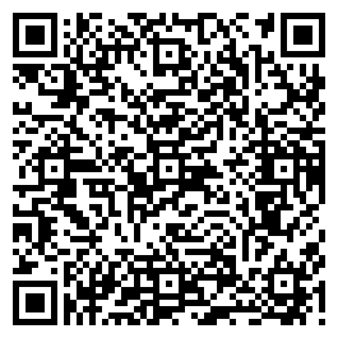 kod QR z danymi kontaktowymi 24288787200000