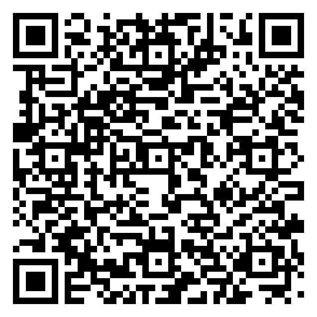 kod QR z danymi kontaktowymi 36330269400000