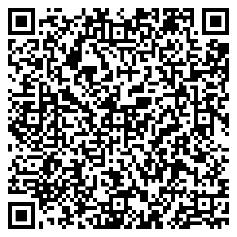 kod QR z danymi kontaktowymi 36031912200000