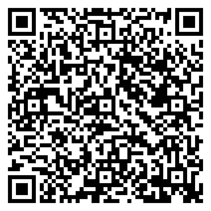 kod QR z danymi kontaktowymi 01718112600000