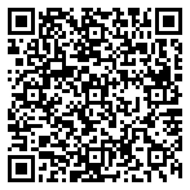 kod QR z danymi kontaktowymi 36198002000000