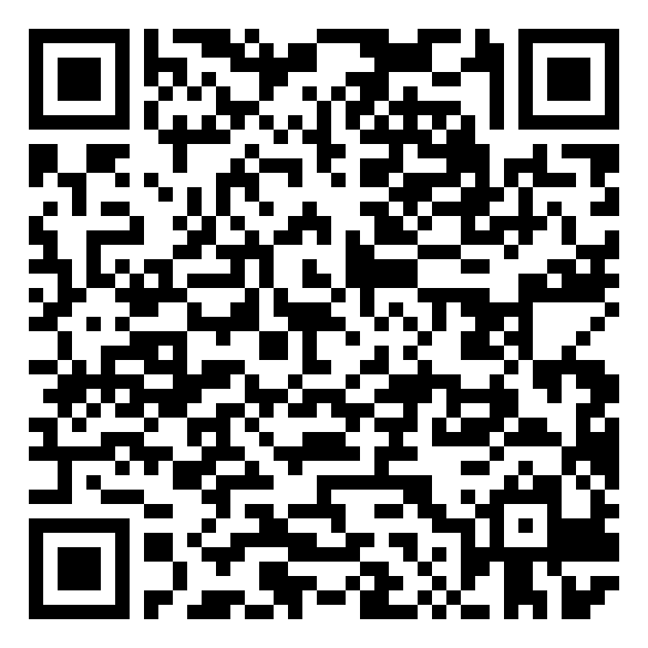 kod QR z danymi kontaktowymi 36944561500000