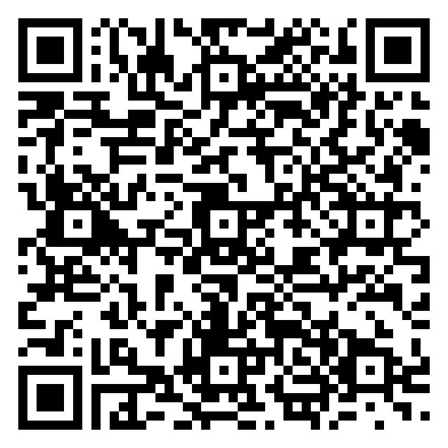 kod QR z danymi kontaktowymi 24340160100000