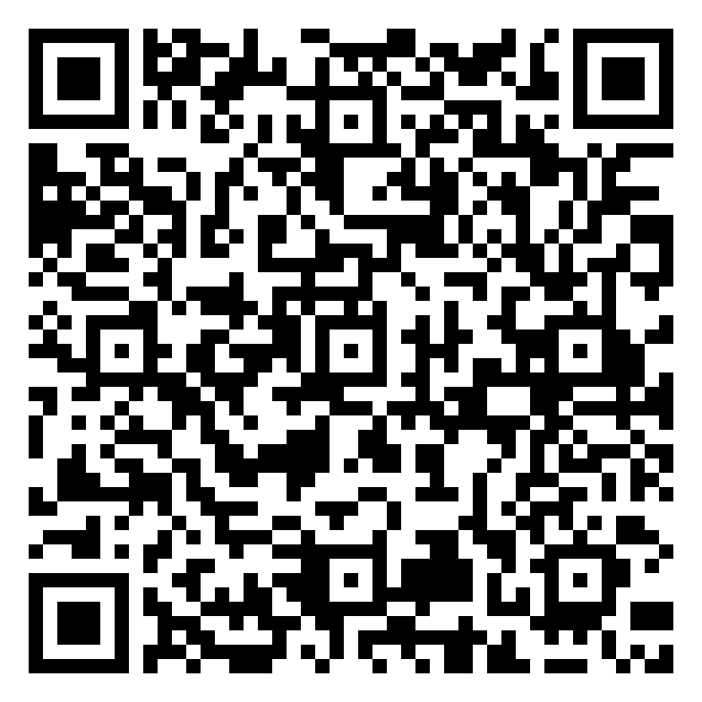 kod QR z danymi kontaktowymi 30194203100000