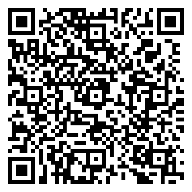 Global Power Supply kod QR z danymi kontaktowymi kod QR z danymi kontaktowymi 38240739800000
