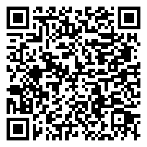 kod QR z danymi kontaktowymi 54063402800000