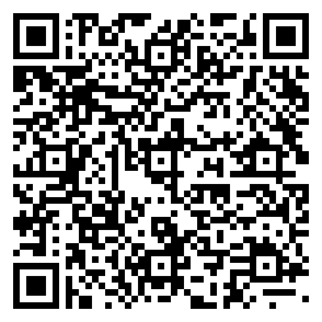 kod QR z danymi kontaktowymi 26036458000000