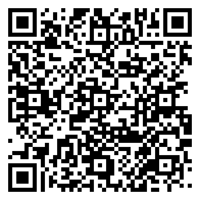 kod QR z danymi kontaktowymi 52908471100000