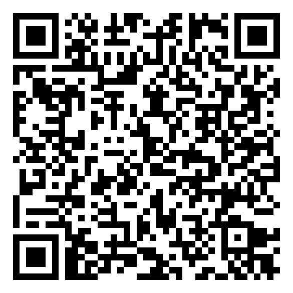 kod QR z danymi kontaktowymi 38560383000000
