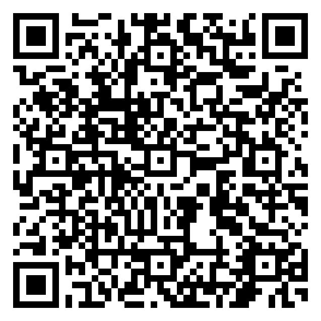 kod QR z danymi kontaktowymi 14116186300000