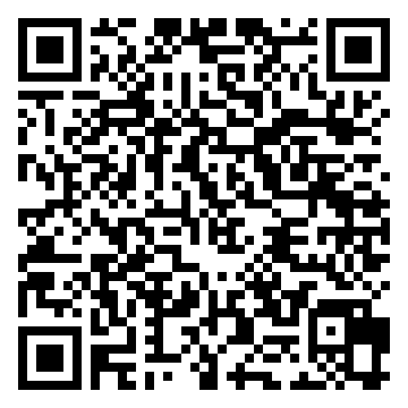 kod QR z danymi kontaktowymi 36804824300000