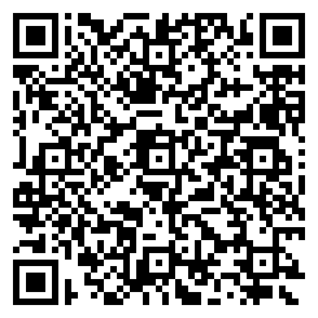 GLOBAL PRINT TECHNOLOGY Tomasz Lenda kod QR z danymi kontaktowymi kod QR z danymi kontaktowymi 14673356000000