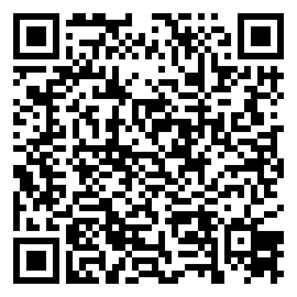 kod QR z danymi kontaktowymi 36391034700000