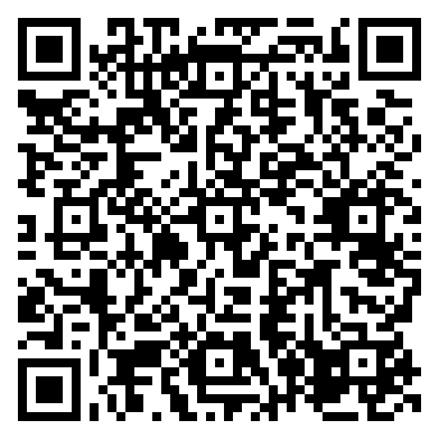 kod QR z danymi kontaktowymi 38744824900000