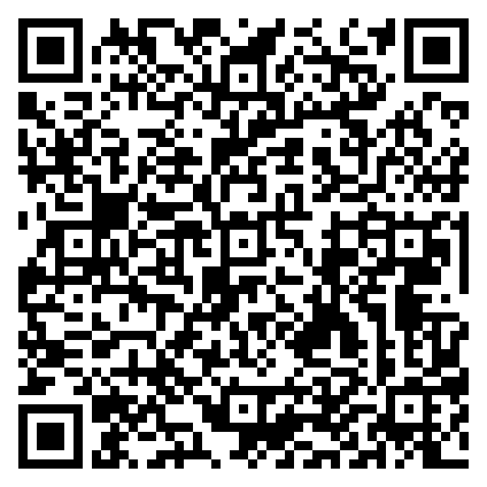 kod QR z danymi kontaktowymi 36272795400000