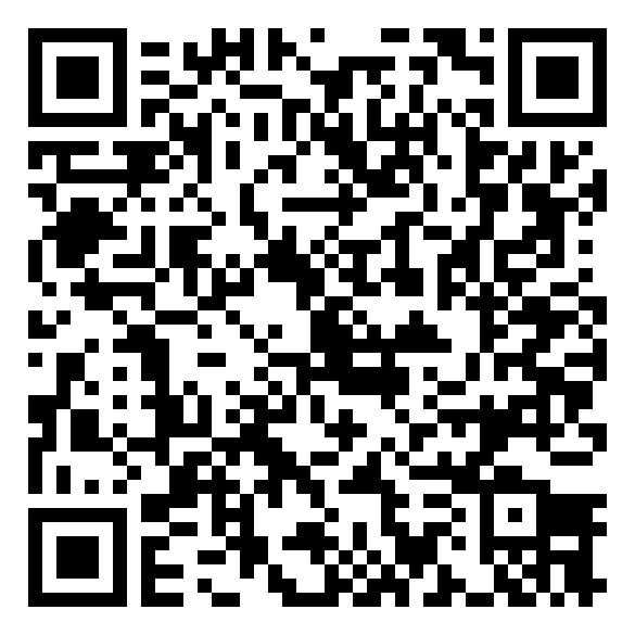 kod QR z danymi kontaktowymi 38728231700000