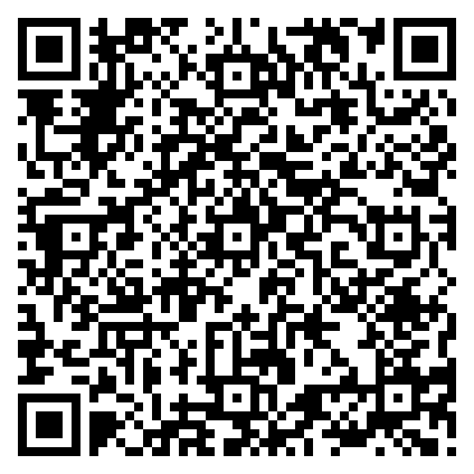 kod QR z danymi kontaktowymi 01747694000000