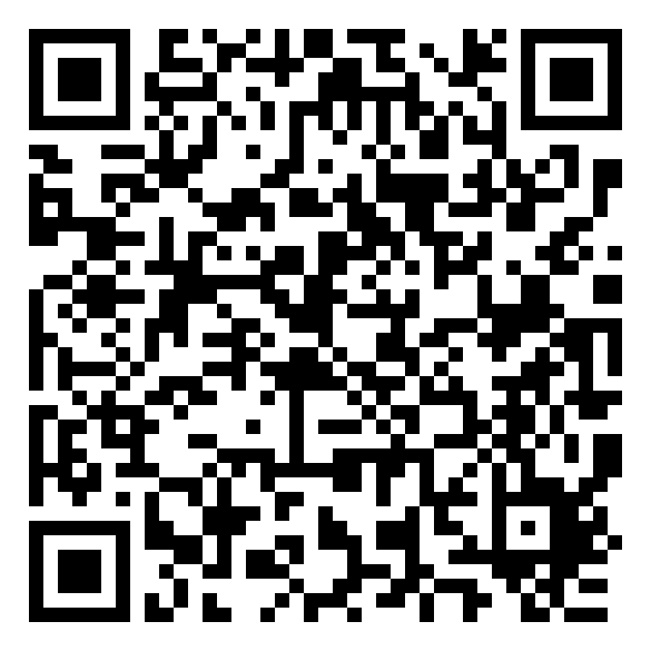kod QR z danymi kontaktowymi 52927470700000
