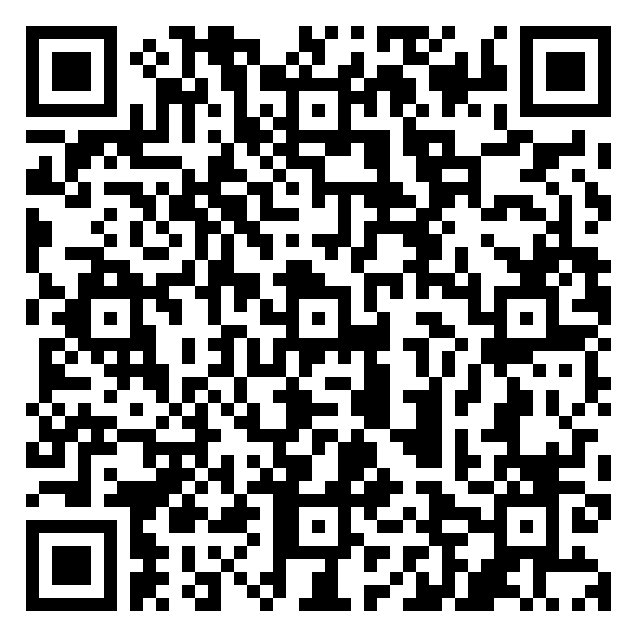 kod QR z danymi kontaktowymi 54095390500000