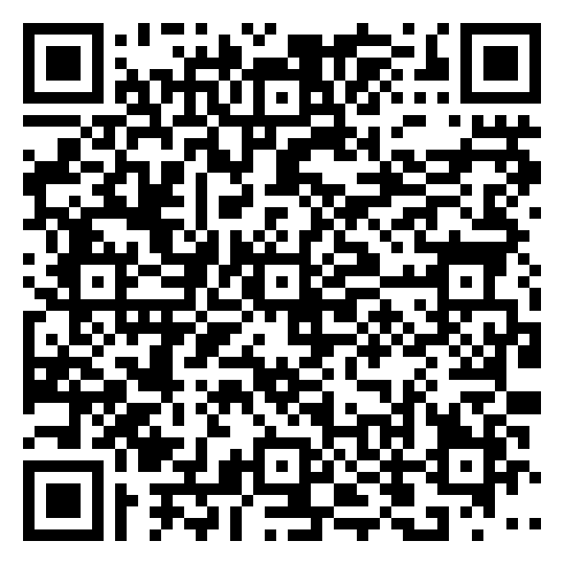 kod QR z danymi kontaktowymi 38697213200000