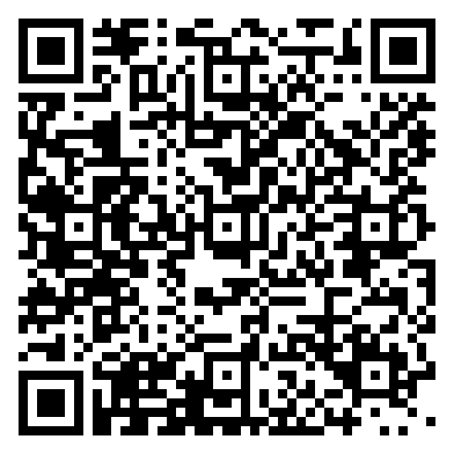 kod QR z danymi kontaktowymi 36417093500000